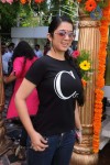 Charmi Latest Photos - 54 of 74