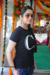 Charmi Latest Photos - 55 of 74