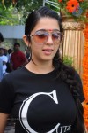 Charmi Latest Photos - 66 of 74