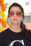 Charmi Latest Photos - 68 of 74