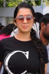 Charmi Latest Photos - 69 of 74