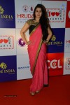 charmi-latest-photos