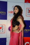 charmi-latest-photos