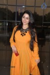 Charmi Latest Pics - 45 of 59