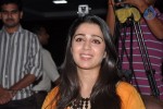 Charmi Latest Pics - 49 of 59