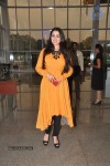 Charmi Latest Pics - 50 of 59