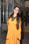 Charmi Latest Pics - 53 of 59