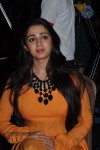 Charmi Latest Pics - 54 of 59