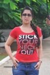 Charmi Latest Pics - 22 of 61