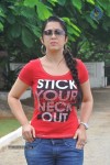 Charmi Latest Pics - 24 of 61