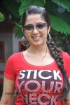 Charmi Latest Pics - 26 of 61