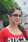 Charmi Latest Pics - 30 of 61