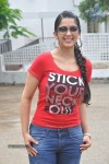 Charmi Latest Pics - 39 of 61