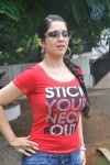 Charmi Latest Pics - 40 of 61