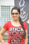 Charmi Latest Pics - 41 of 61