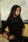 charmi-latest-stills