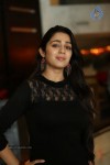 charmi-latest-stills