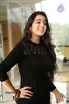 charmi-latest-stills