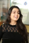 charmi-latest-stills