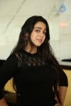 charmi-latest-stills