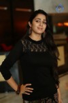 charmi-latest-stills