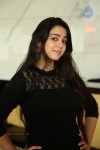 charmi-latest-stills