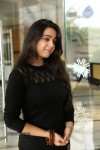 charmi-latest-stills