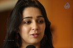 charmi-latest-stills