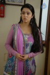 Charmi New Hot Gallery - 38 of 76