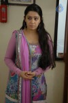 Charmi New Hot Gallery - 44 of 76