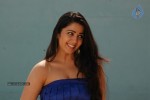 Charmi New Hot Gallery - 51 of 76