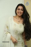 Charmi New Images - 2 of 43