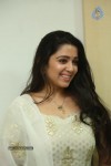 Charmi New Images - 4 of 43