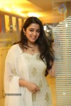 Charmi New Images - 6 of 43