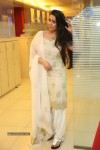 Charmi New Images - 7 of 43