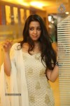 Charmi New Images - 14 of 43
