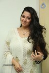 Charmi New Images - 15 of 43