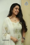 Charmi New Images - 16 of 43