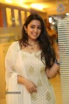Charmi New Images - 18 of 43