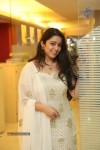 Charmi New Images - 21 of 43
