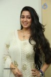 Charmi New Images - 23 of 43