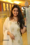 Charmi New Images - 24 of 43