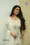 Charmi New Images - 25 of 43