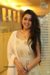 Charmi New Images - 28 of 43