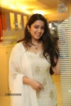 Charmi New Images - 29 of 43