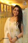 Charmi New Images - 30 of 43