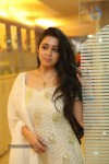 Charmi New Images - 31 of 43