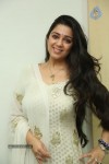 Charmi New Images - 33 of 43