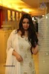 Charmi New Images - 37 of 43