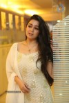 Charmi New Images - 40 of 43